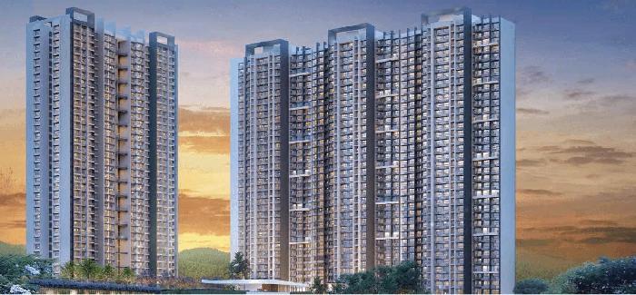 residential-navi-mumbai-panvel-residential-apartement-flat-1-bhk-the-highland-godrej-cityExterior